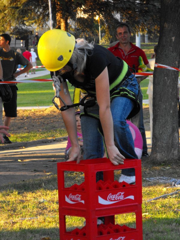 dni świętego michała zdjęcia z konkursu